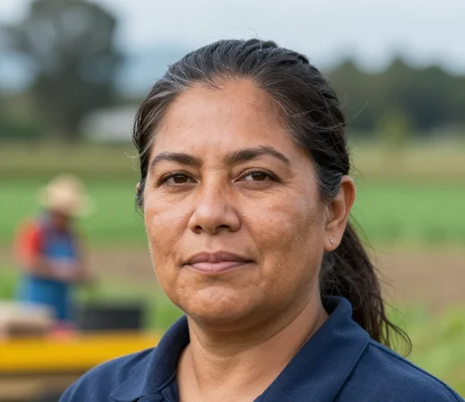 Ana Cristina Escamilla Curiel