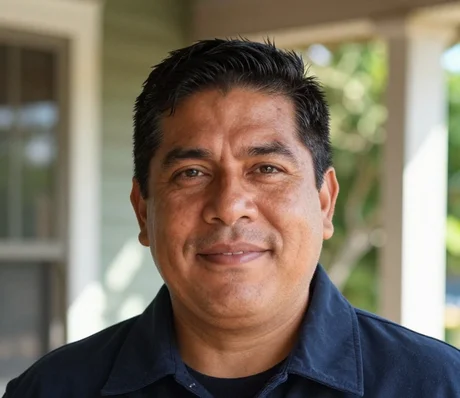 Carlos Eduardo Preciado Ledezma