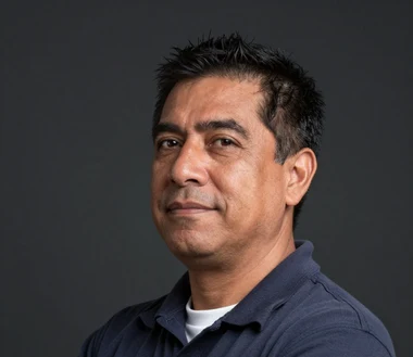 Jose Luis Correa Plascencia