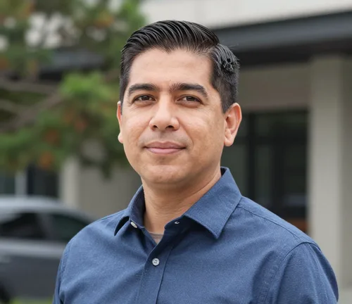 Miguel Angel Arroyo Cano