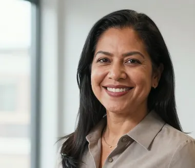 Yolanda Patricia Nava Guerrero